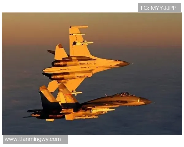 中国足球明星的辉煌历程与成就解析让我们一起回顾他们的精彩瞬间