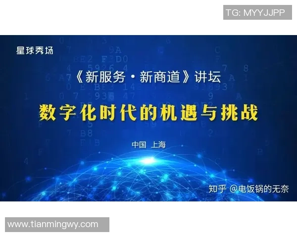 上海乒乓球队运营分析：成功经验与面临挑战的深度探讨