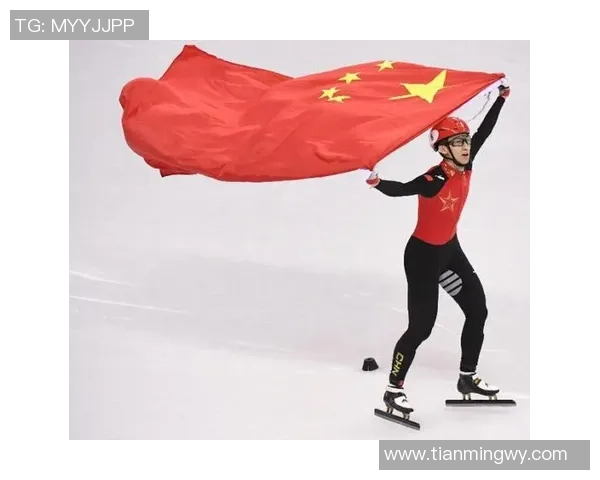 80年足球明星邹的传奇人生与辉煌成就回顾