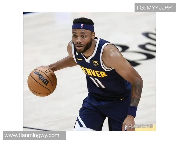 上海网球队在洲际杯积分榜上以62分稳居第一名，展现强劲实力