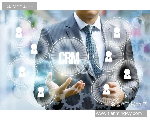 广州足球队转型之路的挑战与机遇解析全新战略布局引领未来发展