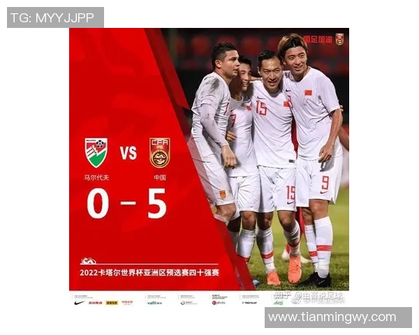 武汉足球队在世界杯预选赛中的耐力与拼搏精神全解析