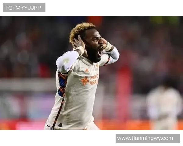 外国足球明星感染疫情引发全球关注各界反应不一